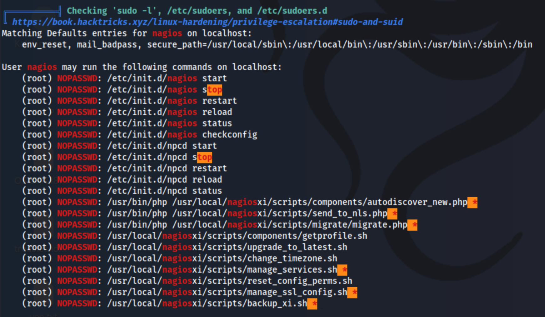 Screenshot 2024-10-31 at 11.58.20 PM.png